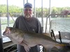(07/15/2017) - Nice Striped Bass